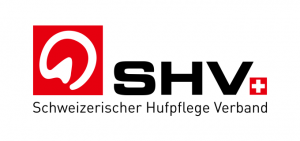 SHV-Verband