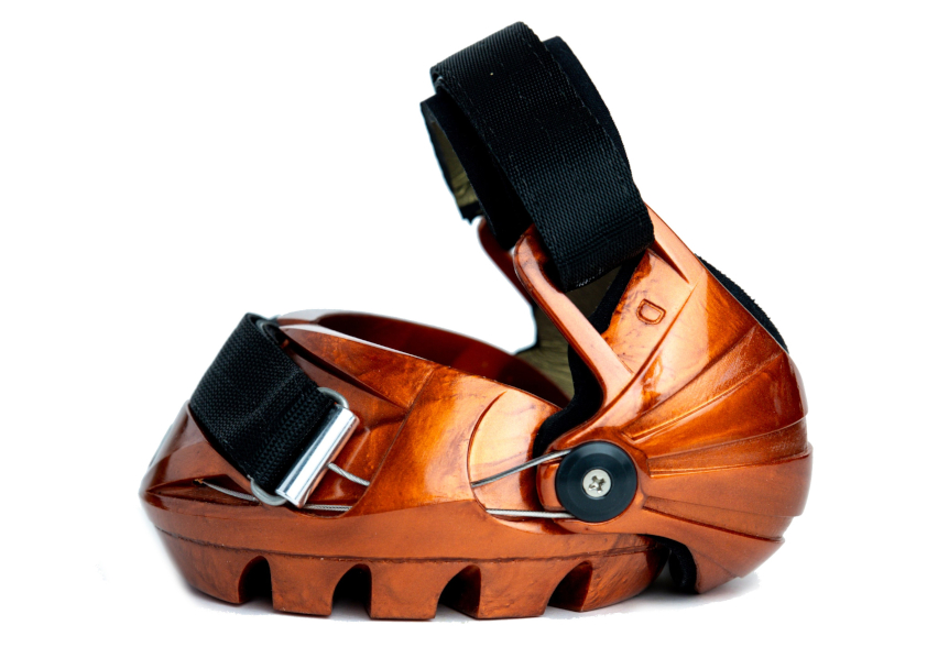 
Warning: Undefined property: stdClass::$title in /home/httpd/vhosts/barhufprofi.ch/httpdocs/modules/mod_uk_pricetable/tmpl/default.php on line 32
