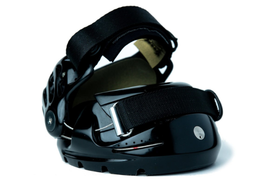 
Warning: Undefined property: stdClass::$title in /home/httpd/vhosts/barhufprofi.ch/httpdocs/modules/mod_uk_pricetable/tmpl/default.php on line 32
