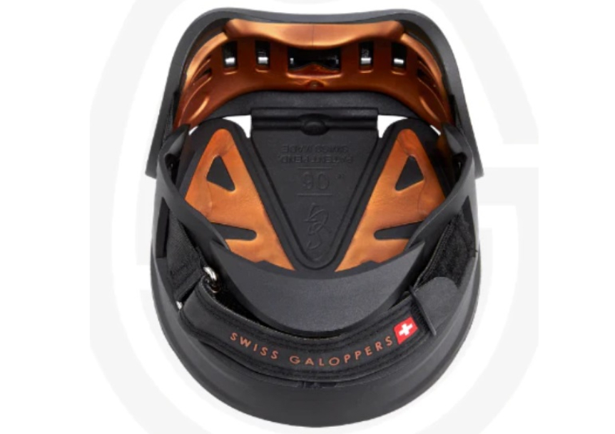 
Warning: Undefined property: stdClass::$title in /home/httpd/vhosts/barhufprofi.ch/httpdocs/modules/mod_uk_pricetable/tmpl/default.php on line 32
