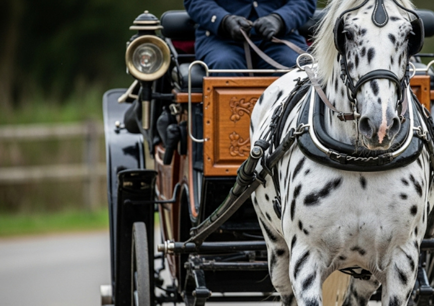 
Warning: Undefined property: stdClass::$title in /home/httpd/vhosts/barhufprofi.ch/httpdocs/modules/mod_uk_pricetable/tmpl/default.php on line 32
