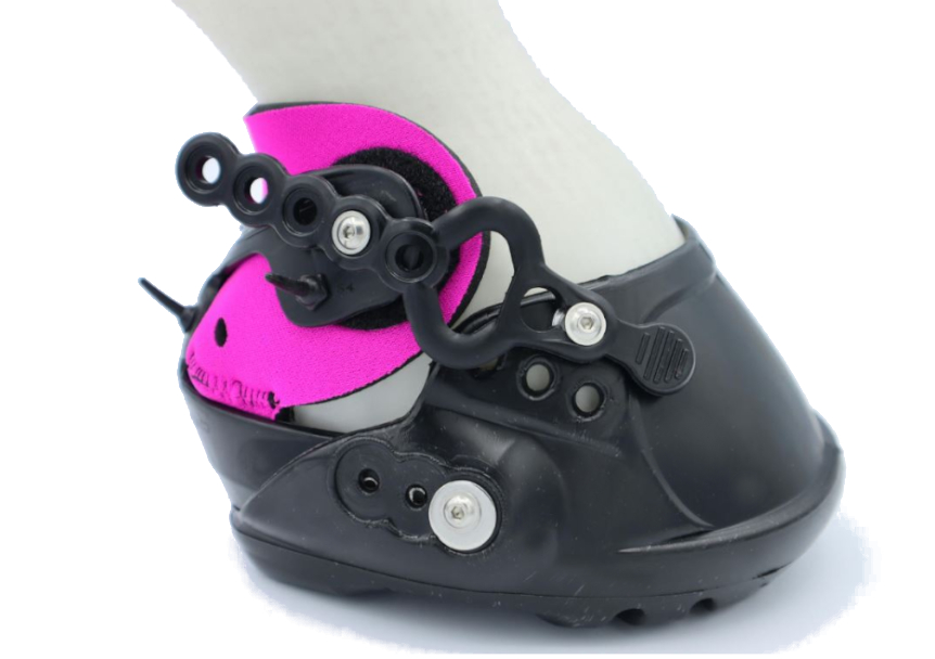 
Warning: Undefined property: stdClass::$title in /home/httpd/vhosts/barhufprofi.ch/httpdocs/modules/mod_uk_pricetable/tmpl/default.php on line 32
