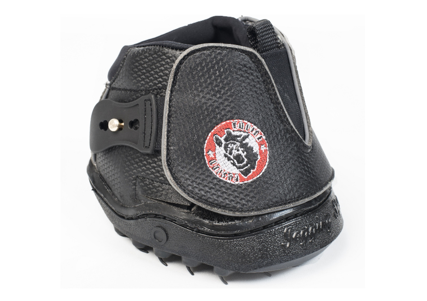 
Warning: Undefined property: stdClass::$title in /home/httpd/vhosts/barhufprofi.ch/httpdocs/modules/mod_uk_pricetable/tmpl/default.php on line 32
