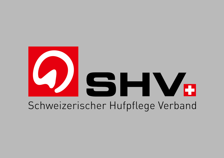 Schweizer Hufpflege Verband